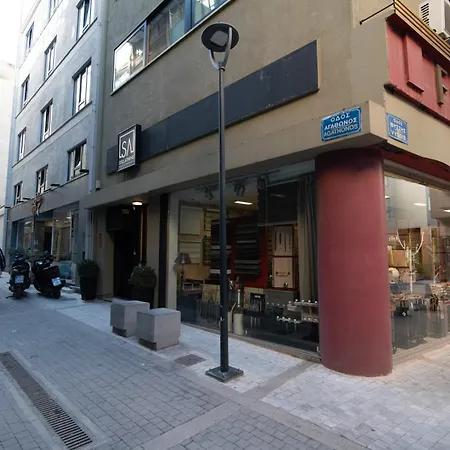 Still Athens-2